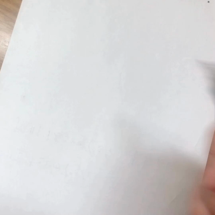 「大野さくら風」美文字の書き方♡の記事動画