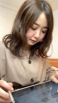 他人のSNSに振り回されない考え方の記事動画