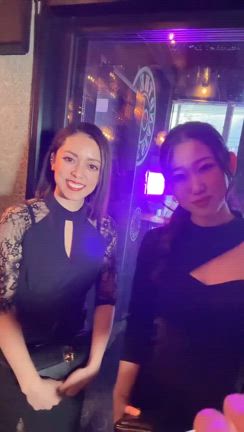 総勢30名で新インスタの撮影を行いました！の記事動画
