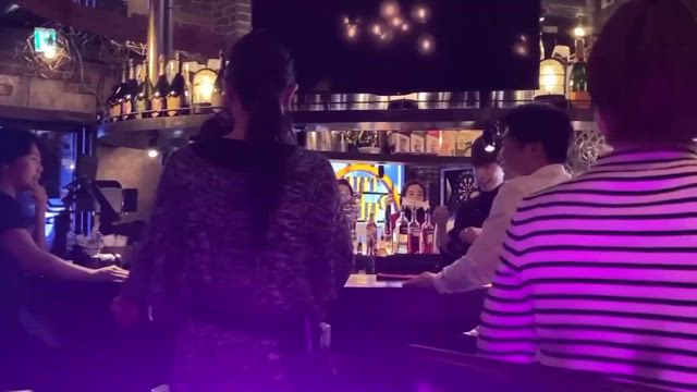 総勢30名で新インスタの撮影を行いました！の記事動画