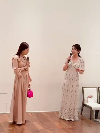 ＼ハイスペ総研5周年パーティー／に参加しました！の記事動画