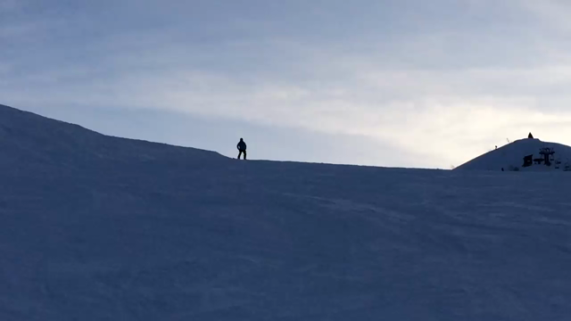 大学のSnow実習！！の記事動画