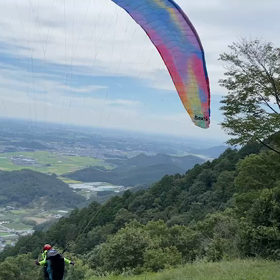 2022/09/25の画像