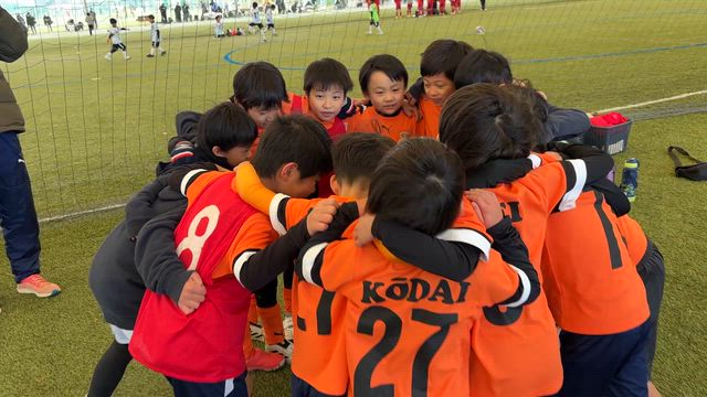 12/14    大会U7の記事動画