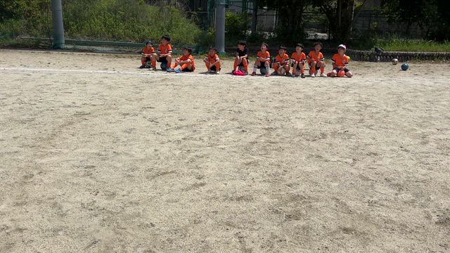 5/2  TM U8の記事動画