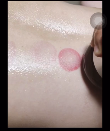 草加エステ　辛辛魚〜身体に悪いものって美味いの記事動画
