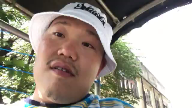 タイの記事動画