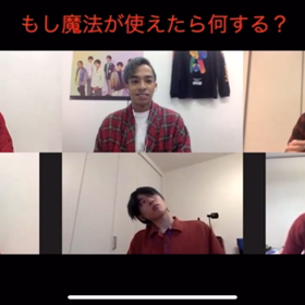 これは運命的な佐野煩いの画像