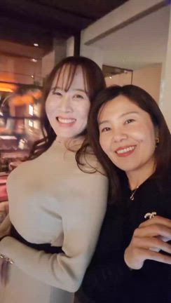 12/17恋もビジネスも！ほぼ100%リピートされる女性になる♡お茶会の記事動画