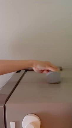 楽天スーパーセール｜私のROOMで人気だったものの記事動画
