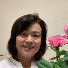 愛と平和の誘導瞑想の画像