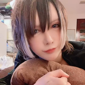 ダイエットの画像