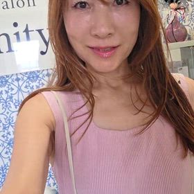 岡山・倉敷『パーソナルカラー・骨格・顔タイプ診断』の画像