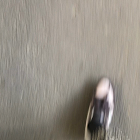 電車の練習日の画像