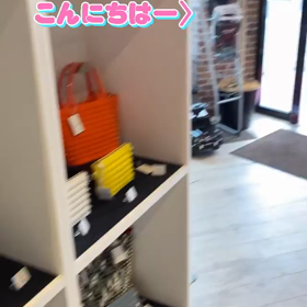 GLAMJAMの画像
