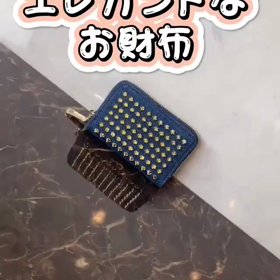 glamjamの画像