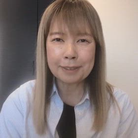 お誕生日のみちもんさんへ！動画送っちゃうよー笑の画像