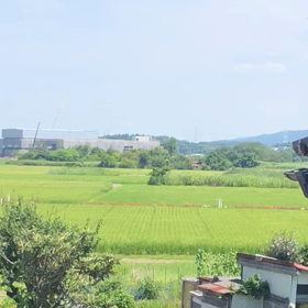 88の余韻の画像