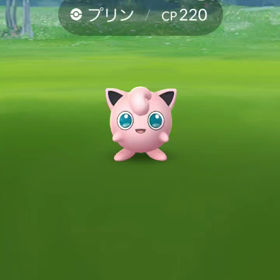 録画しないとexcellent入るの画像