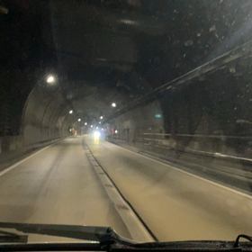 仕事辞めるって言う努力の画像