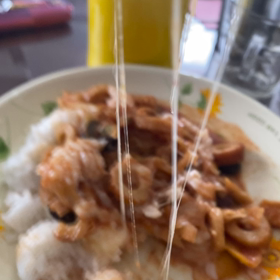 昼だの画像
