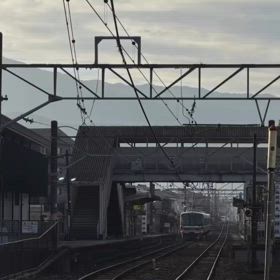 奈良県「橿原・飛鳥」旅行の画像