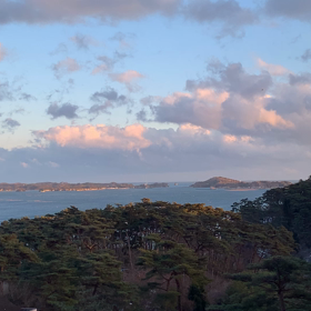 良いお年をーー！の画像