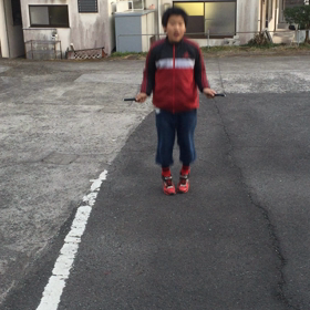 親子で絶賛発達中の  画像