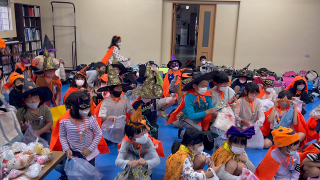 おふざけバンザイの記事動画
