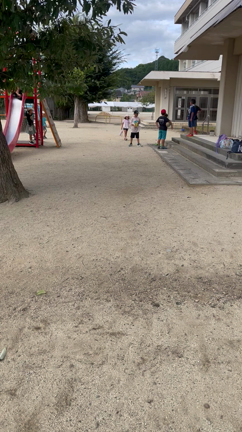 朝から取り乱しましたの記事動画