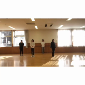 2021/12/10の画像