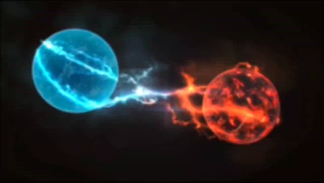 熊エリア長の⚠超衝撃⚠ブログの記事動画