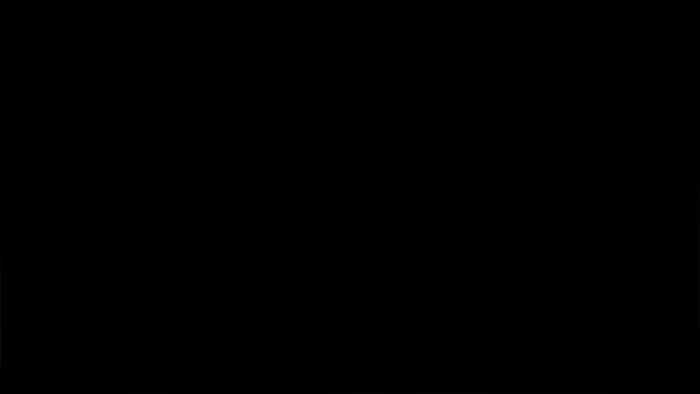 最新入荷の記事動画