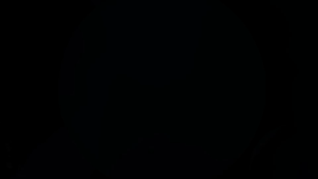 またまた入荷！の記事動画