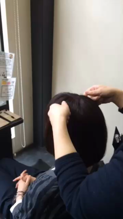 スパ&amp;アレンジの記事動画