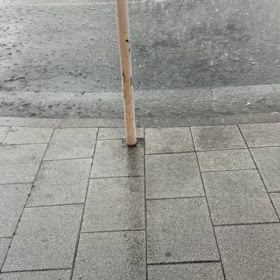 絶対に阻止wの画像