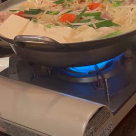 まだ終わらない✴︎追記の画像