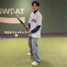 そういうことなんだよねの画像
