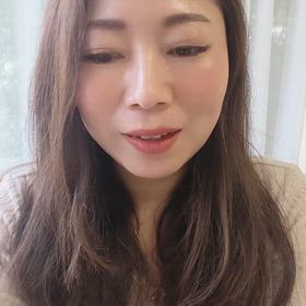 市村よしなりさんの講座で1分間のアウトプット✨️の画像
