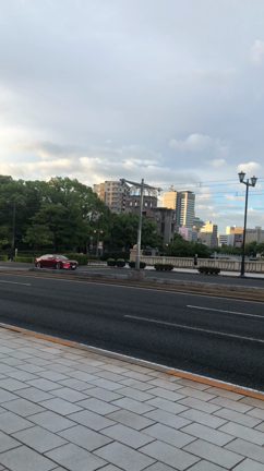 きょうこのつぶやきの記事動画