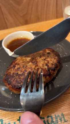 CAFE THE CANTY［ザ・キャンティ］～帯広で人気のランチのお店（帯広市）の記事動画