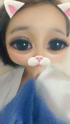 お誕生日♥️はな♥️おめでとうの記事動画