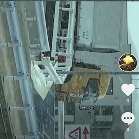 おはようございます⛄の画像