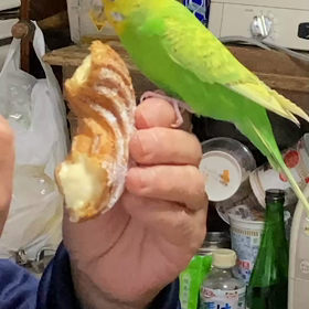 デカク‼️の画像
