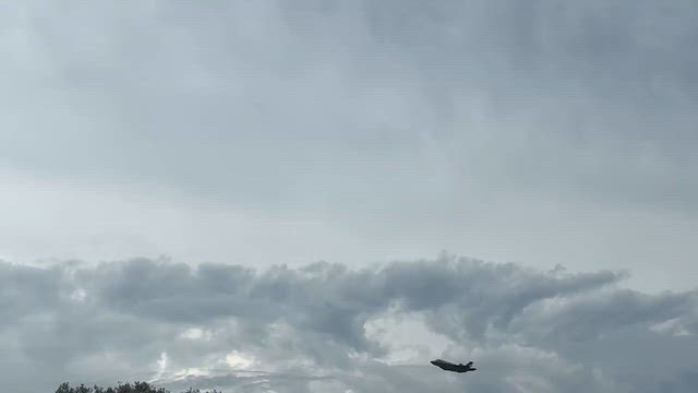 福岡帰省の記事動画