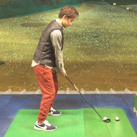 プロテスト⁉️の画像