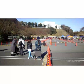 1/3 AP CUP@厚木の画像