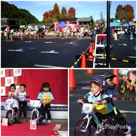 11/12 RCS第11戦@サマーランドの画像