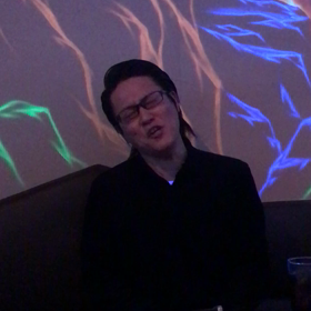 ガオガイガーの画像