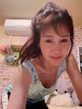 今日も皆さん、ありがとうございました✨の記事動画